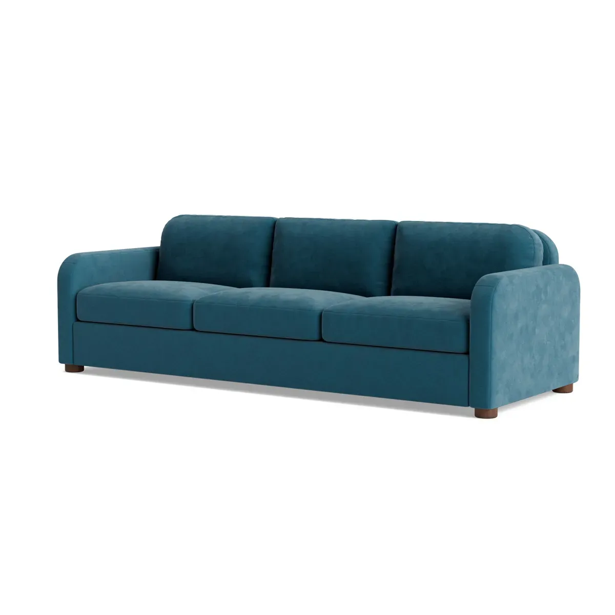 Archie Sofa