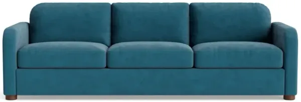 Archie Sofa