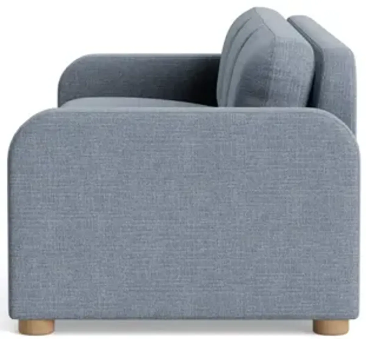 Archie Loveseat