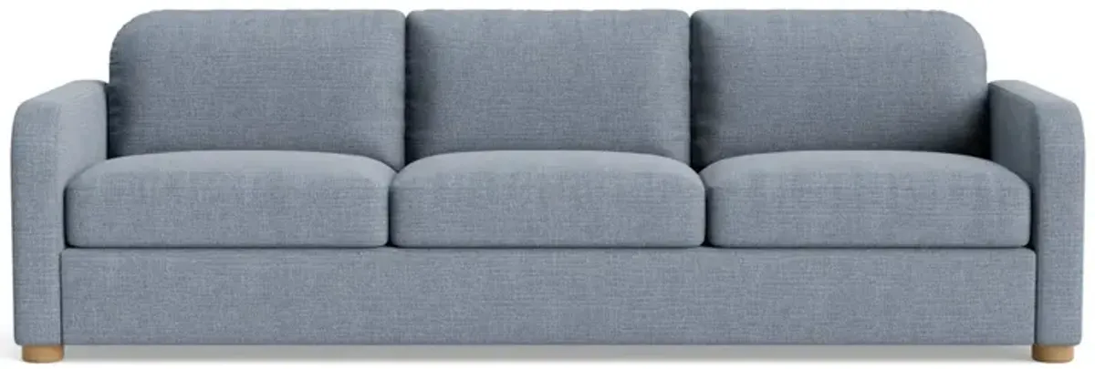 Archie Loveseat