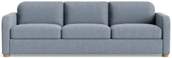 Archie Loveseat