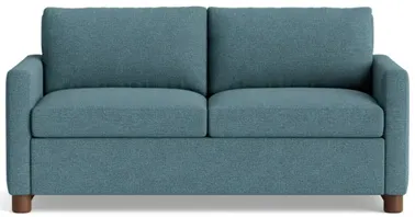 Reve Sofa Bed