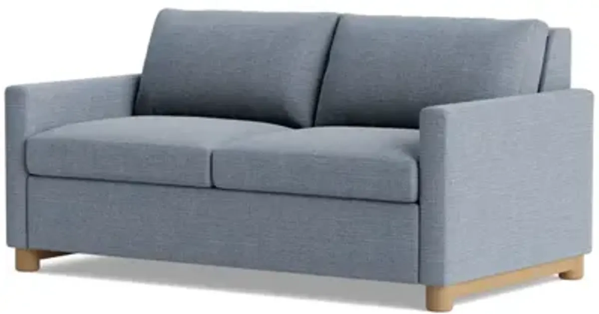 Reve Sofa Bed