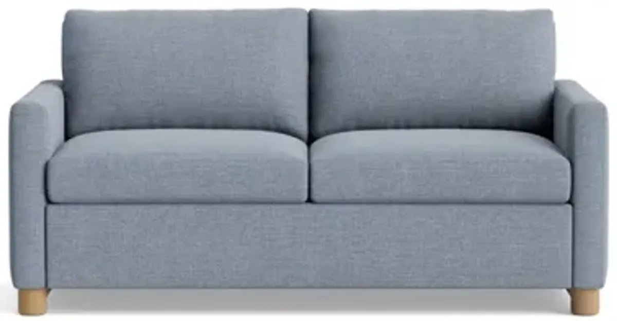 Reve Sofa Bed