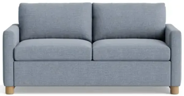Reve Sofa Bed