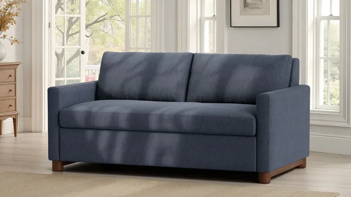 Reve Sofa Bed (Bench Cushion)