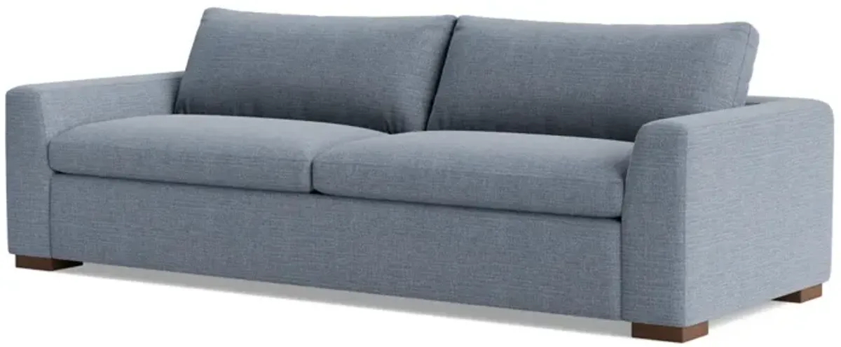 Like Butter Loveseat