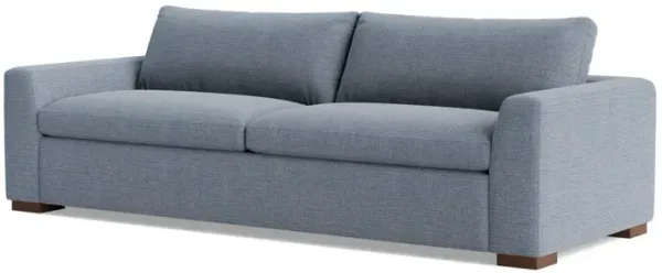 Like Butter Loveseat