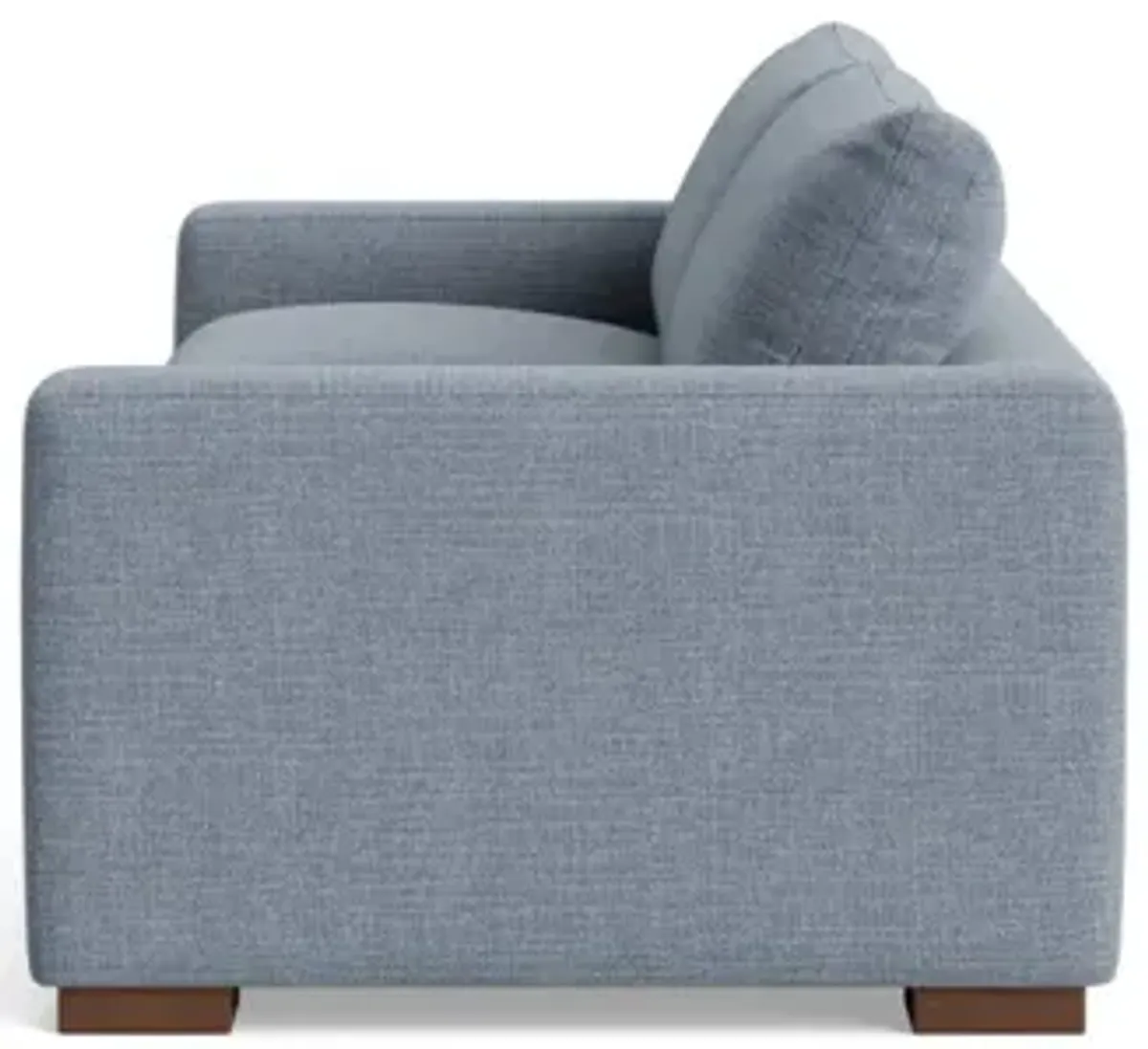 Like Butter Loveseat