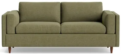 Skinny Fat Sofa Bed
