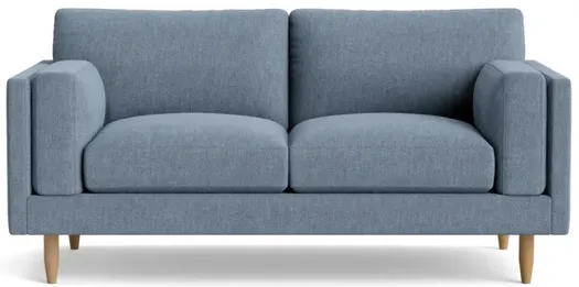 Skinny Fat Sofa (Extra Deep)