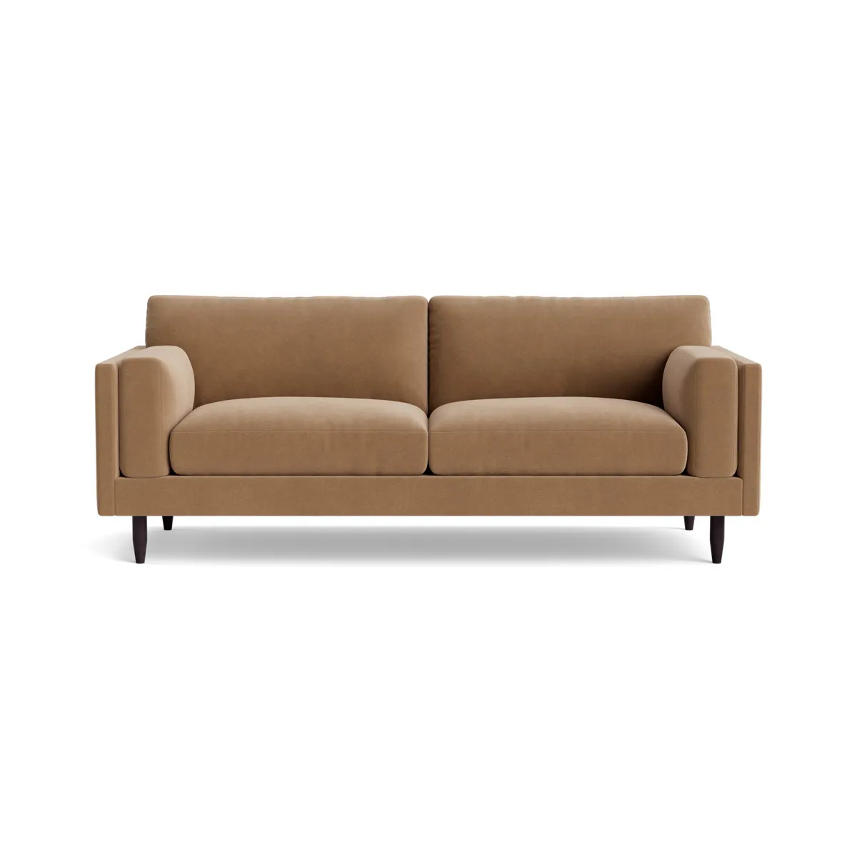 Skinny Fat Sofa (Extra Deep)