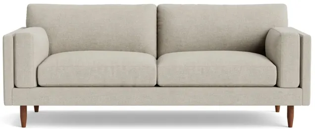 Skinny Fat Sofa