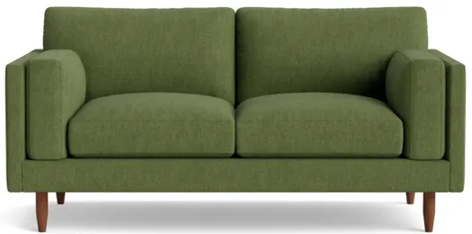 Skinny Fat Sofa
