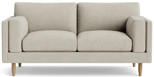 Skinny Fat Sofa