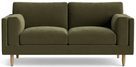 Skinny Fat Sofa