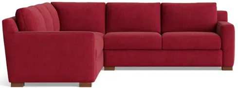 Catalina Sectional