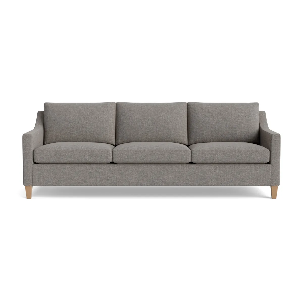 Vera Sofa