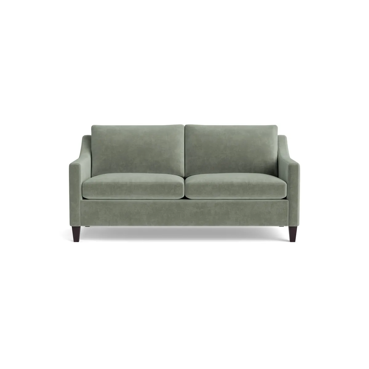 Vera Sofa