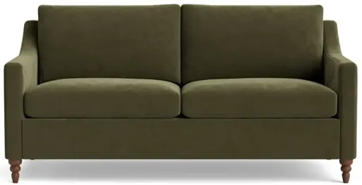 Vera Sofa
