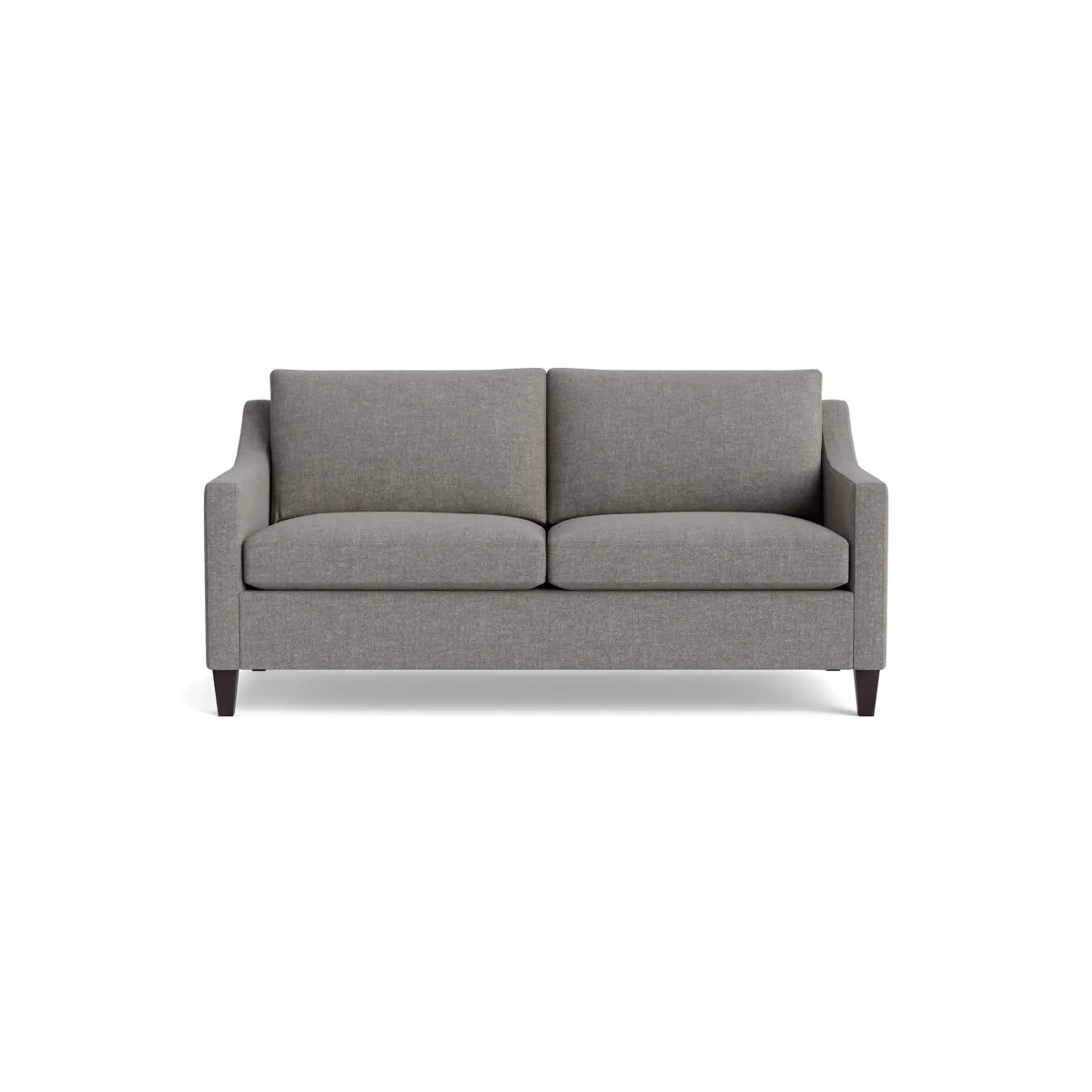 Coco 3-Piece Dual-Power Sofa | Furniture.com