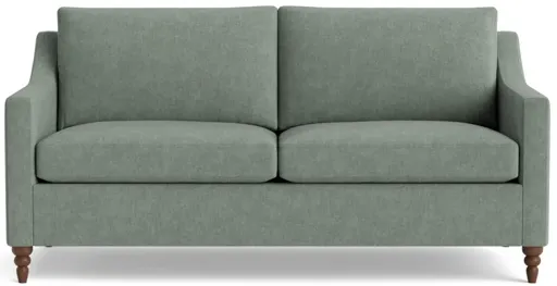 Vera Sofa