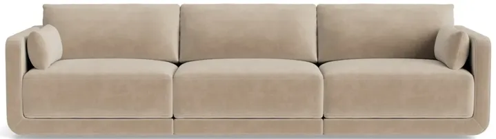 Eva Modular Sofa