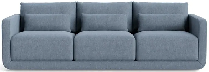 Eva Sofa