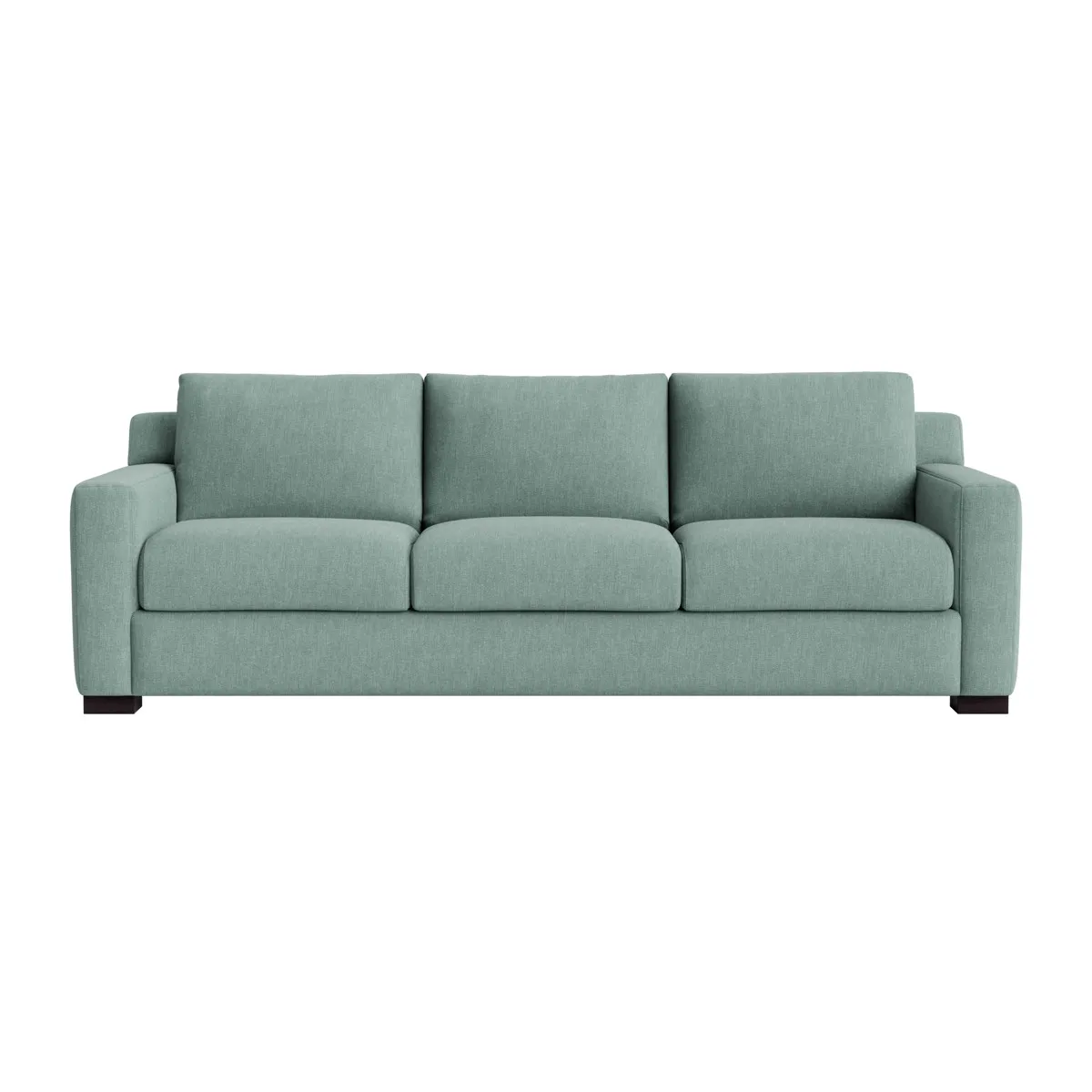 Catalina Sofa