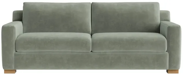 Catalina Sofa