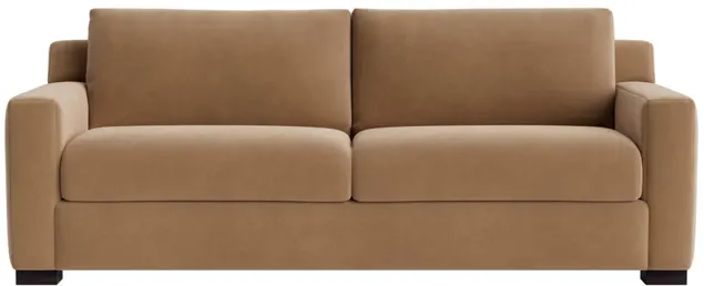 Catalina Sofa