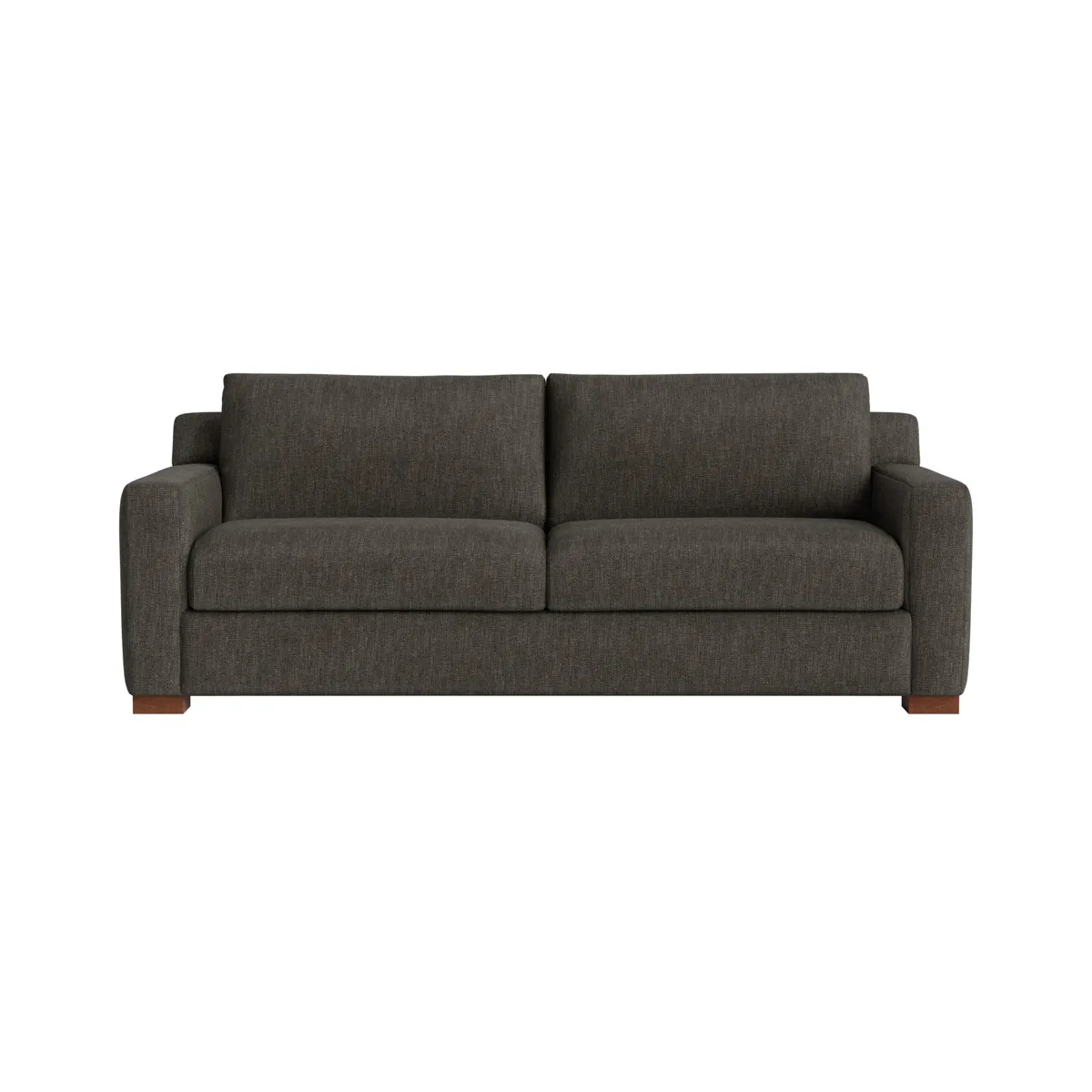 Catalina Sofa
