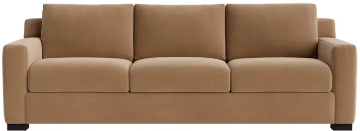 Catalina Sofa
