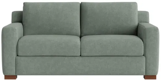 Catalina Sofa