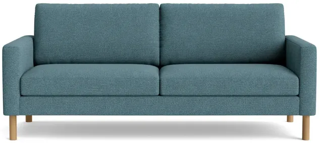 Laguna Sofa