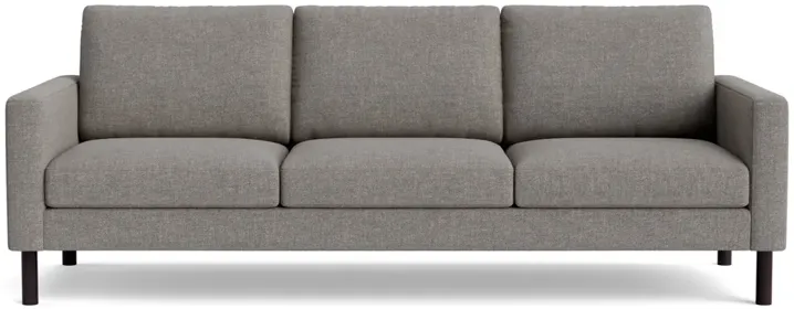 Laguna Sofa