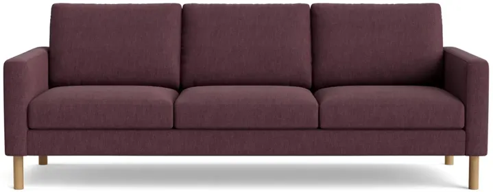 Laguna Sofa