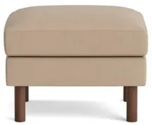 Laguna Ottoman