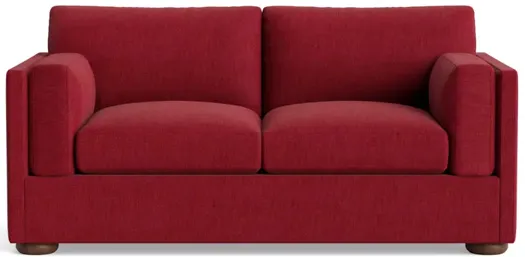 Fairfax Sofa