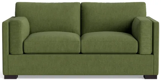 Fairfax Sofa