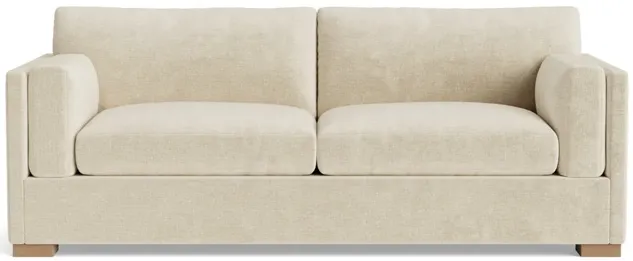 Fairfax Sofa