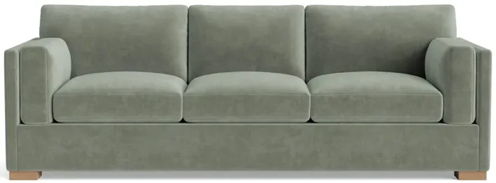 Fairfax Sofa