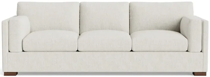 Fairfax Sofa