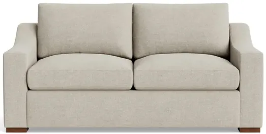 Lucca Sofa