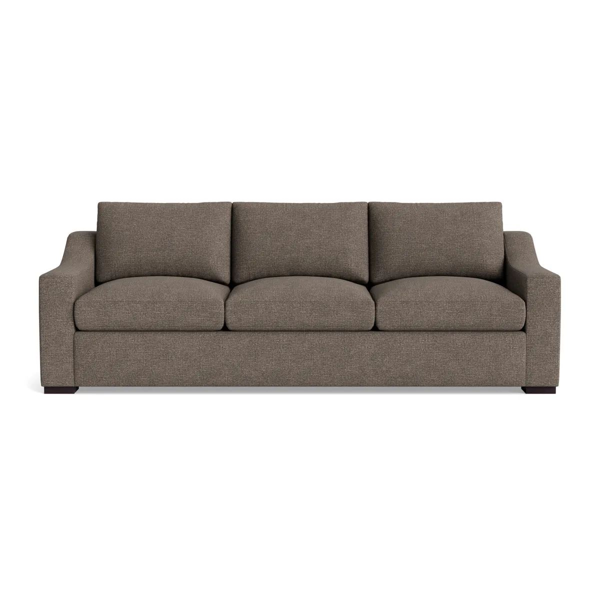 Lucca Sofa
