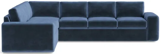 The OG Sectional