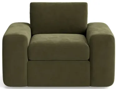 The OG Chair