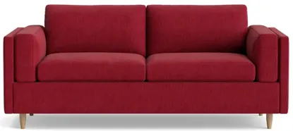 Skinny Fat Sofa Bed