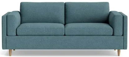 Skinny Fat Sofa Bed