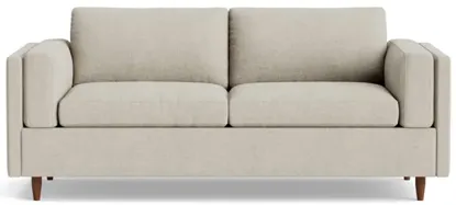 Skinny Fat Sofa Bed